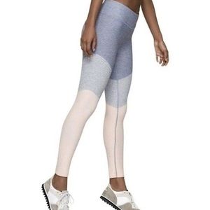 Outdoor Voices Tritone Leggings